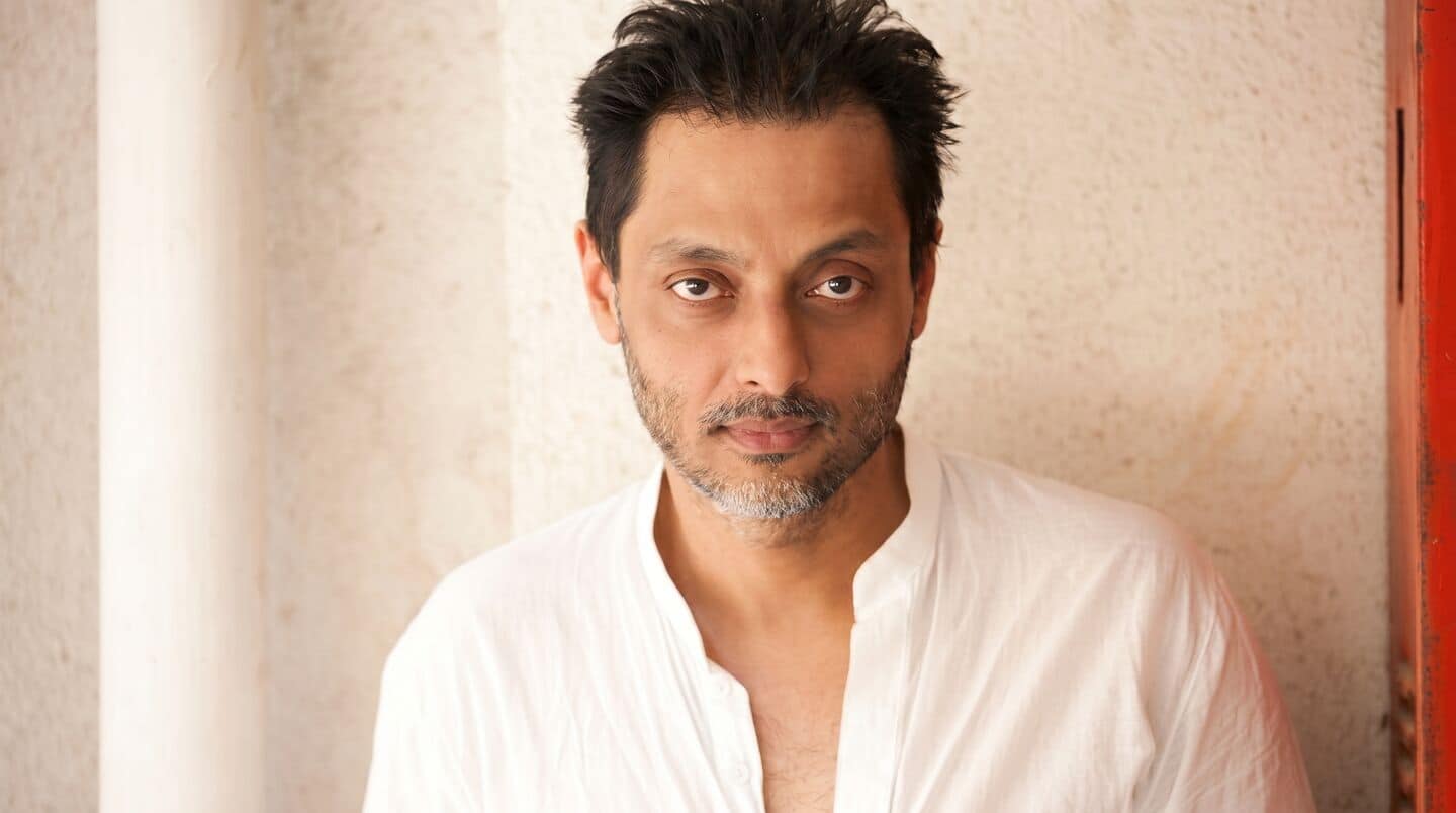 Ghosh cleared of 'Kahaani 2' plagiarism after nearly 10 years