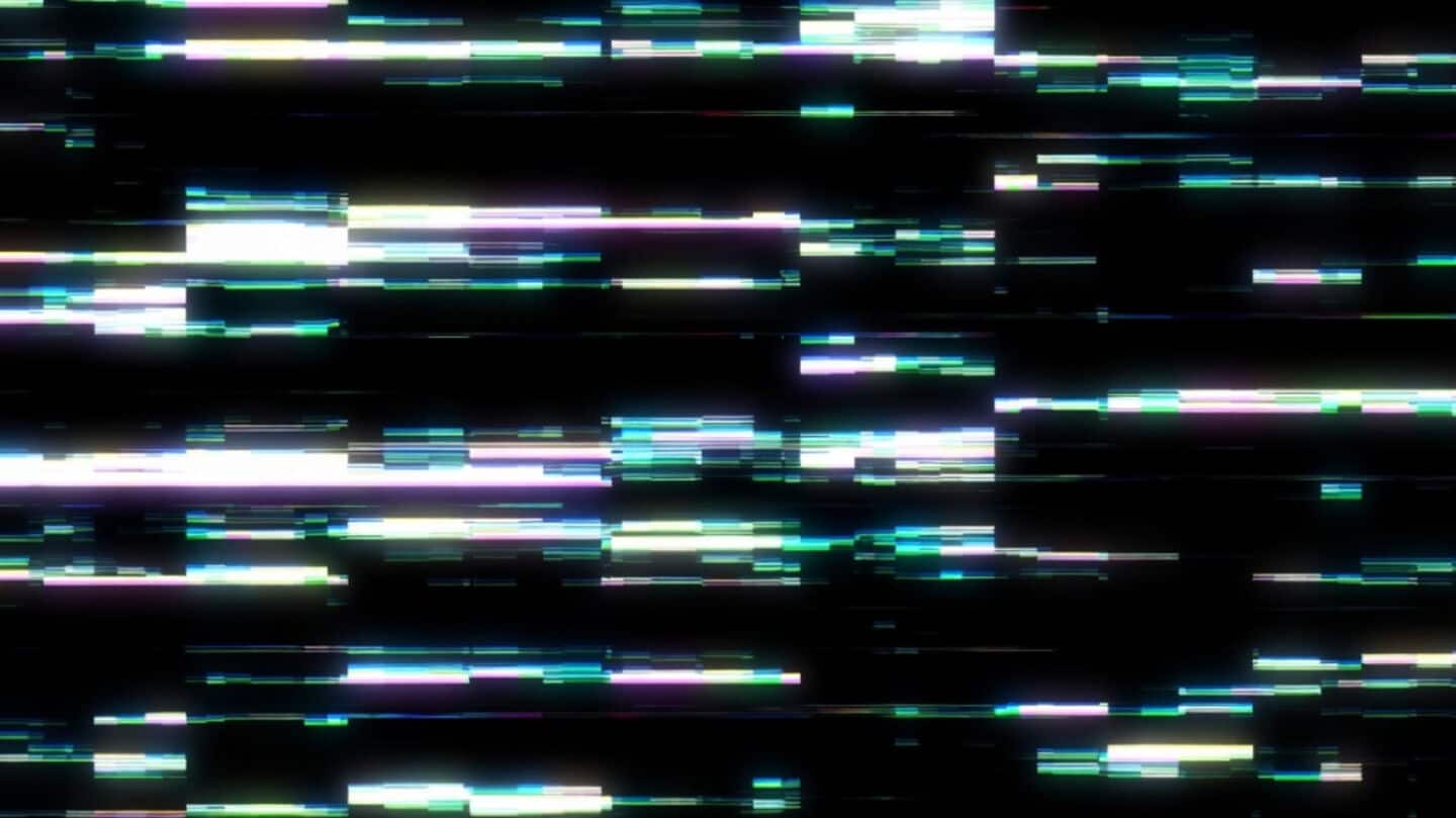 Stanford and Harvard study finds AI bots can crash servers