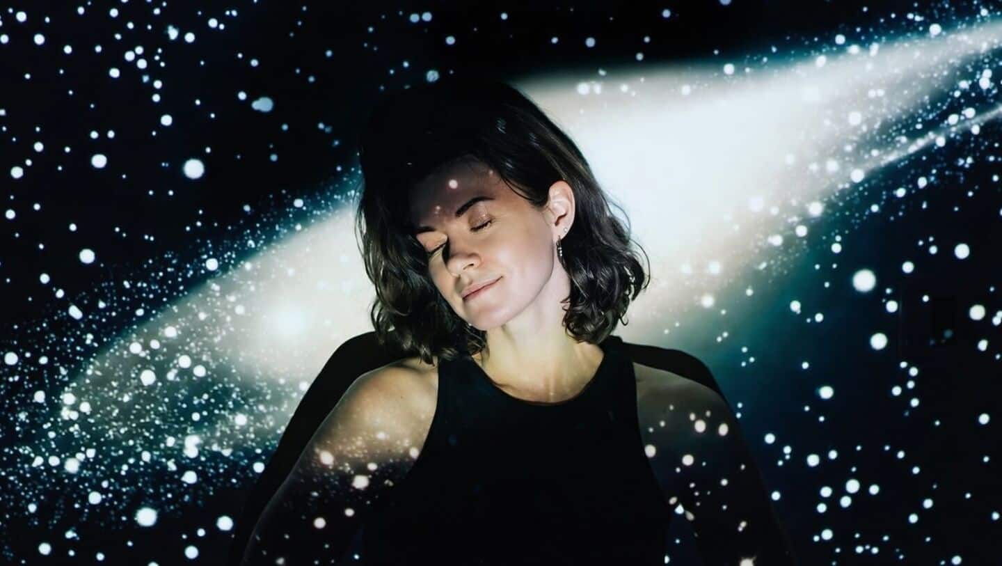 Italian study finds vivid dreams linked to feeling more rested