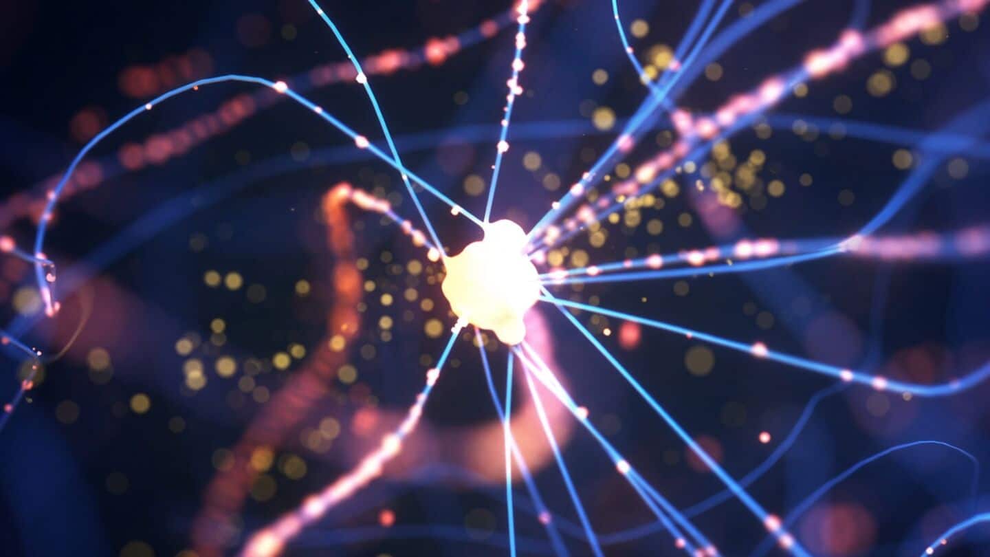 University of Kentucky finds microglia disrupt deep sleep in Alzheimer's