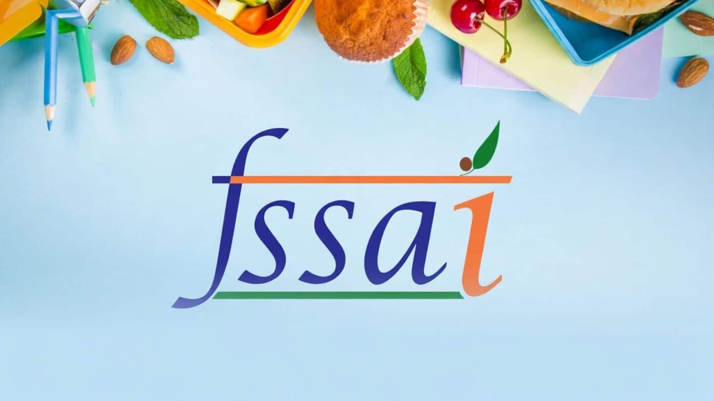 FSSAI suspends Creative Bakers and Confectioners license, Everest cumin recalled