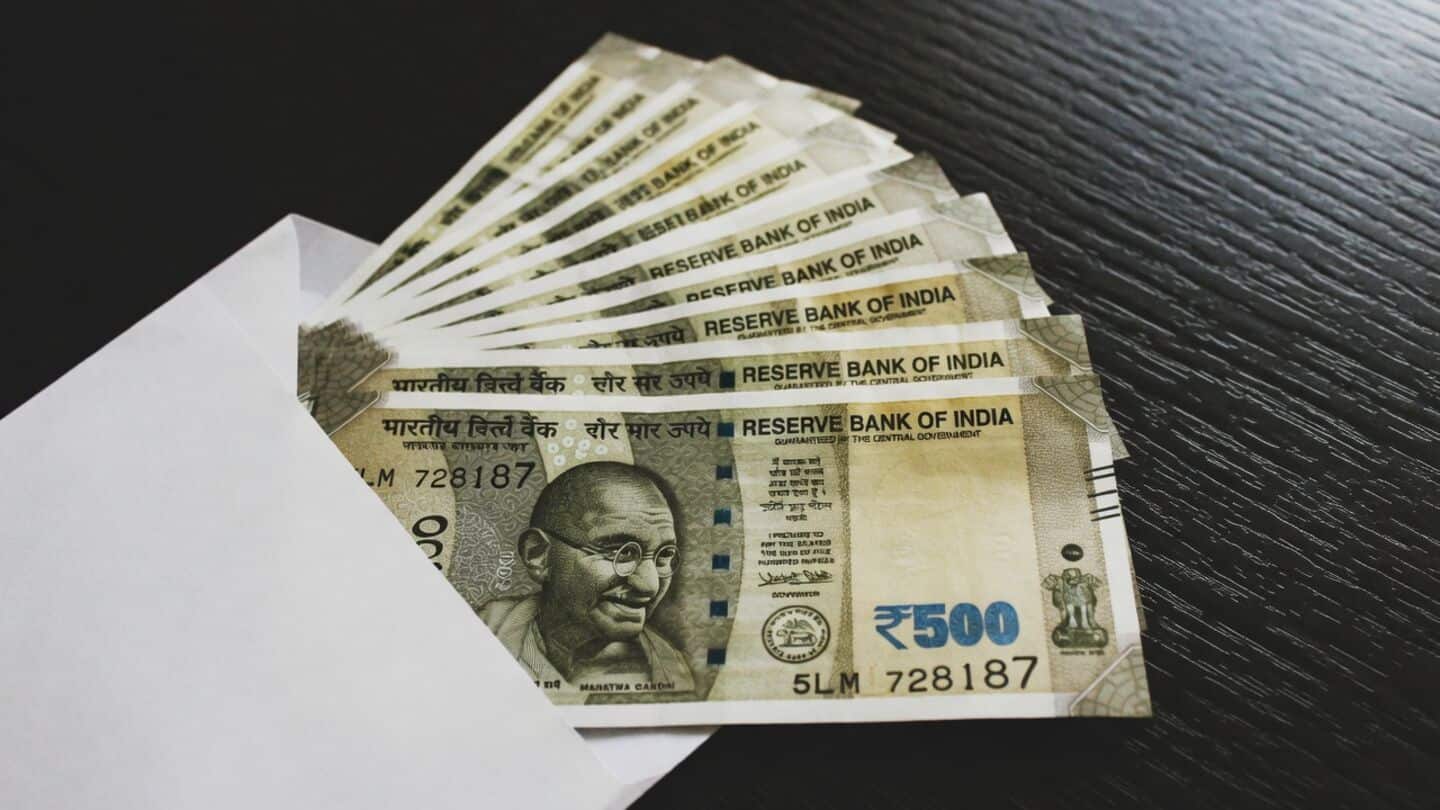 Railways groups submit wish list to 8th Central Pay Commission