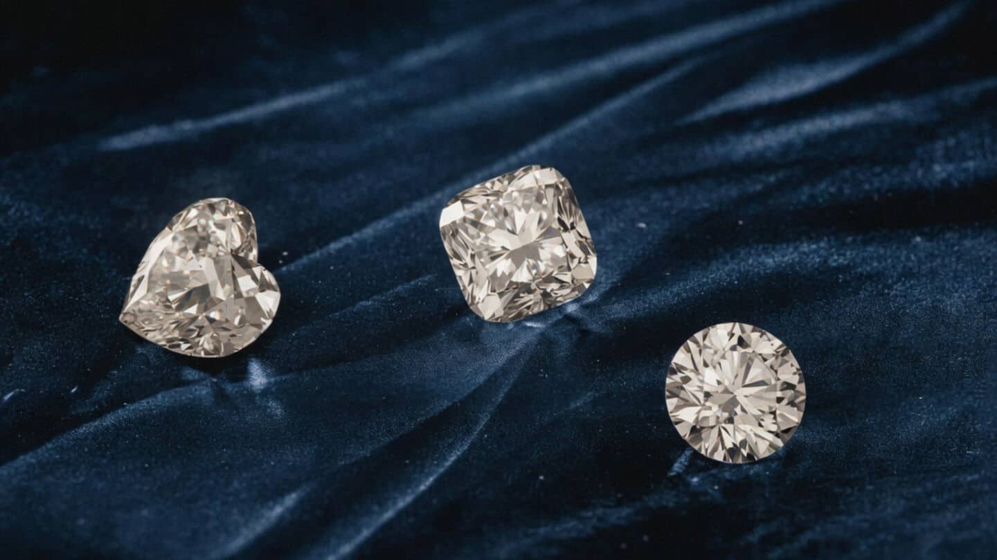 University of Hong Kong researchers find diamond membranes generate electricity