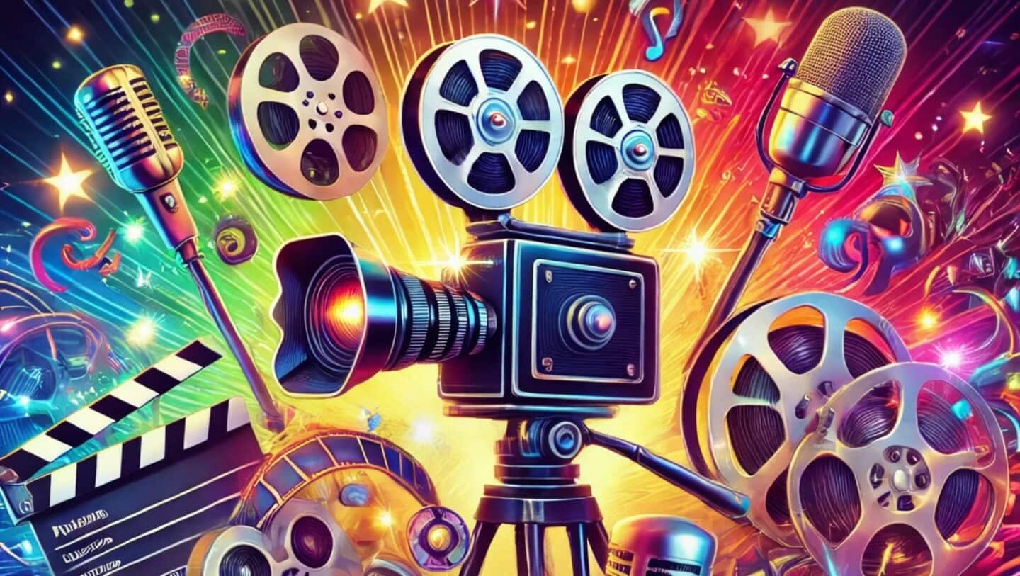 Baldwin and Gaffigan finish shooting action thriller 'Crosshairs' in Birmingham