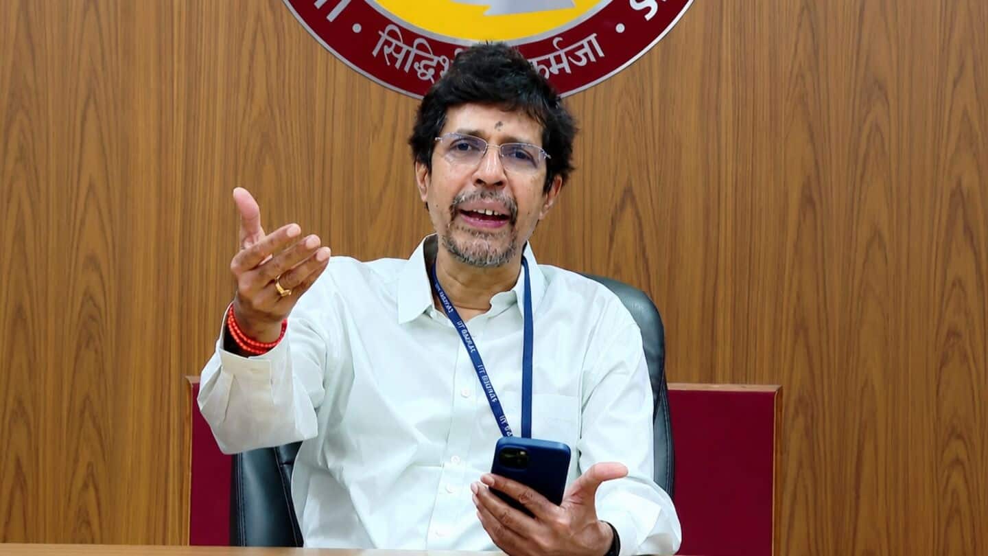 India temporarily blocks Telegram after NEET (UG) 2026 leak allegations