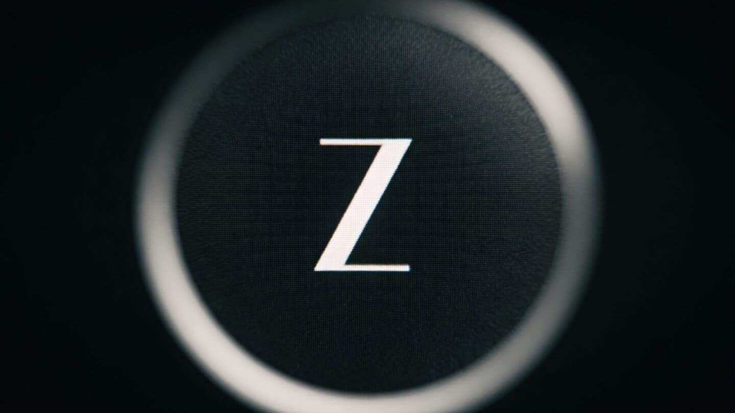 Zee shares fall as CBI accuses Subhash Chandra over ₹1,322cr