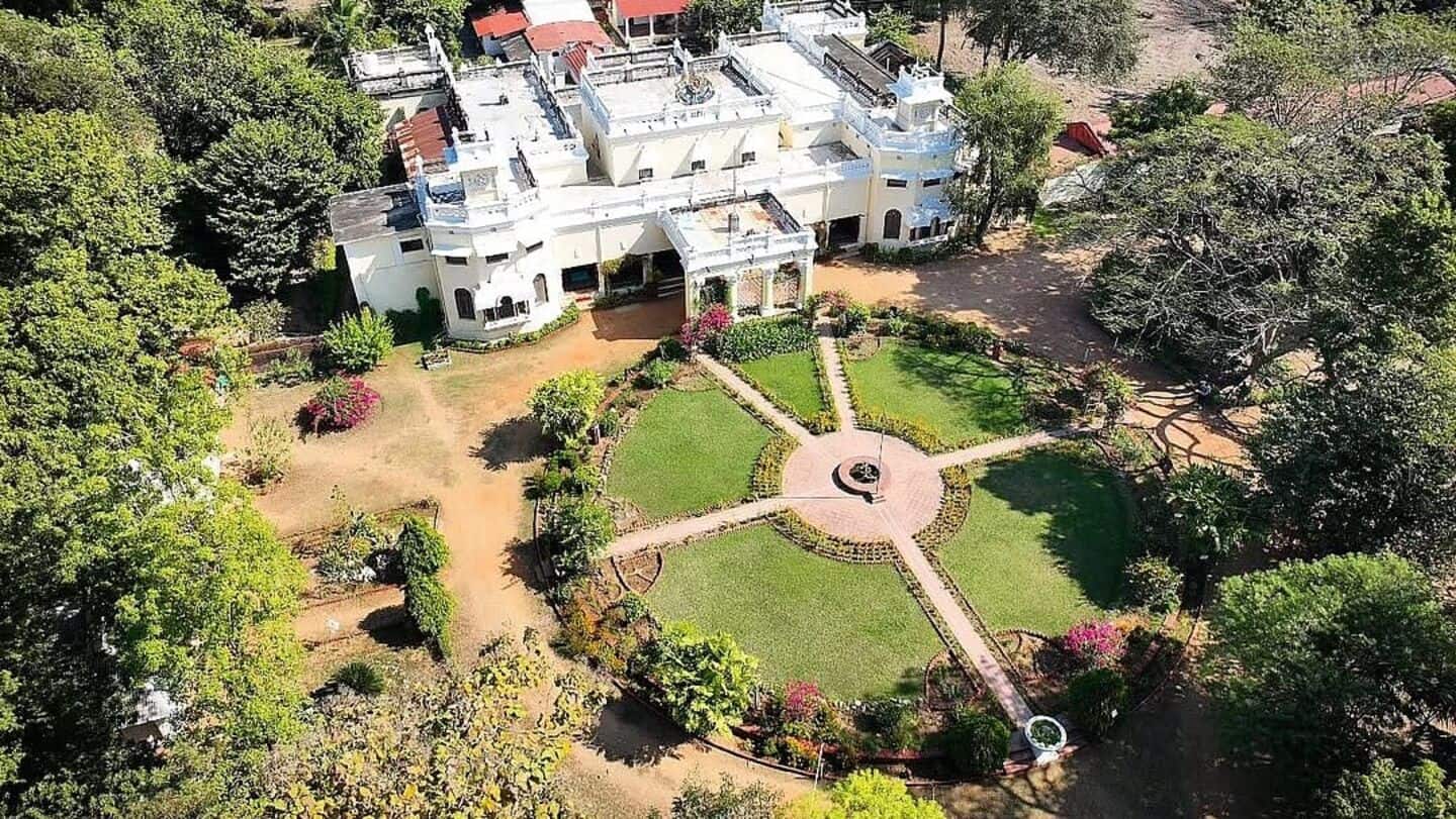 Four Maoists with ₹23L bounty surrender in Chhattisgarh