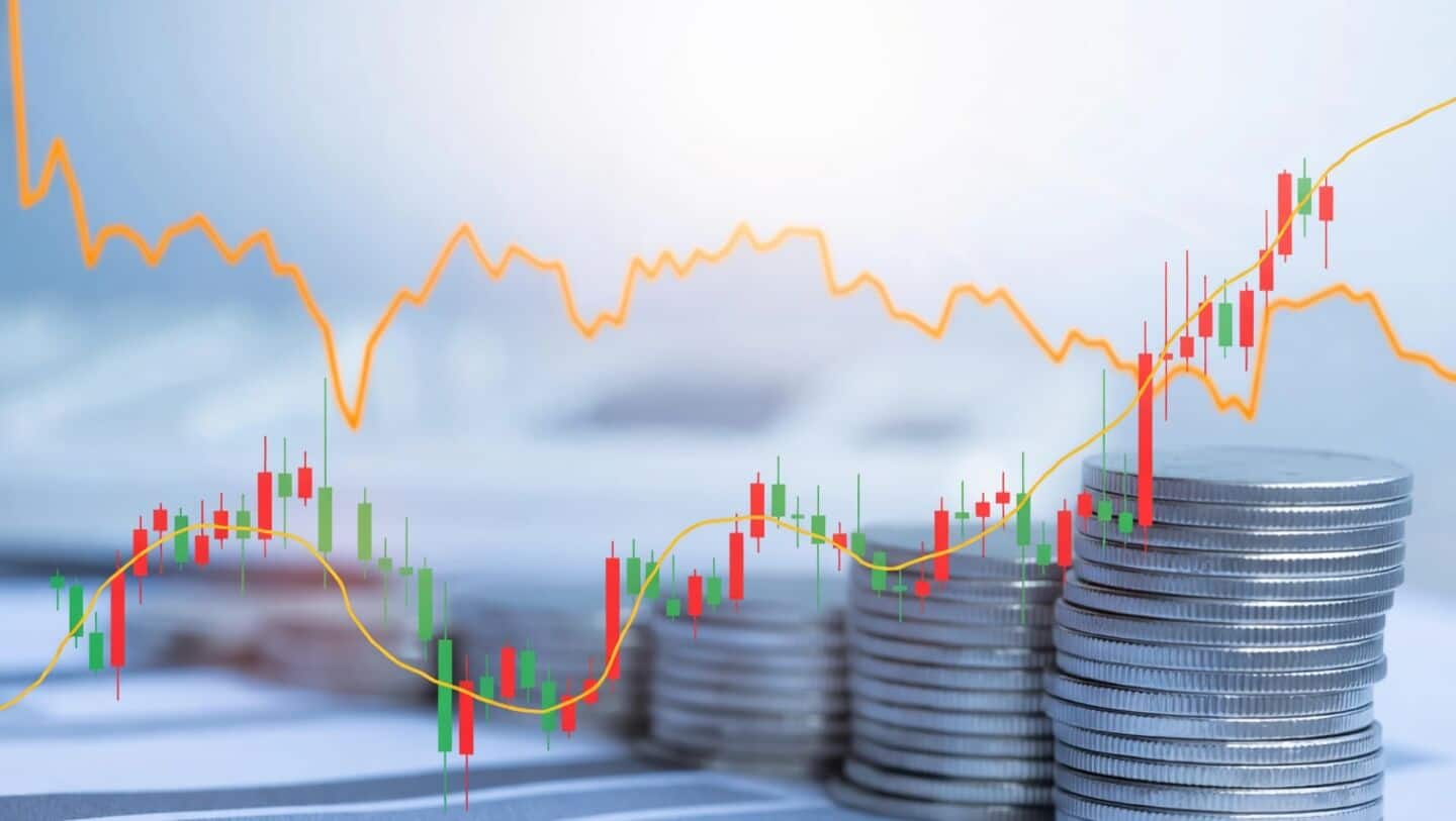 Telangana's economy grows 10.7% this year, beats India's 8% growth