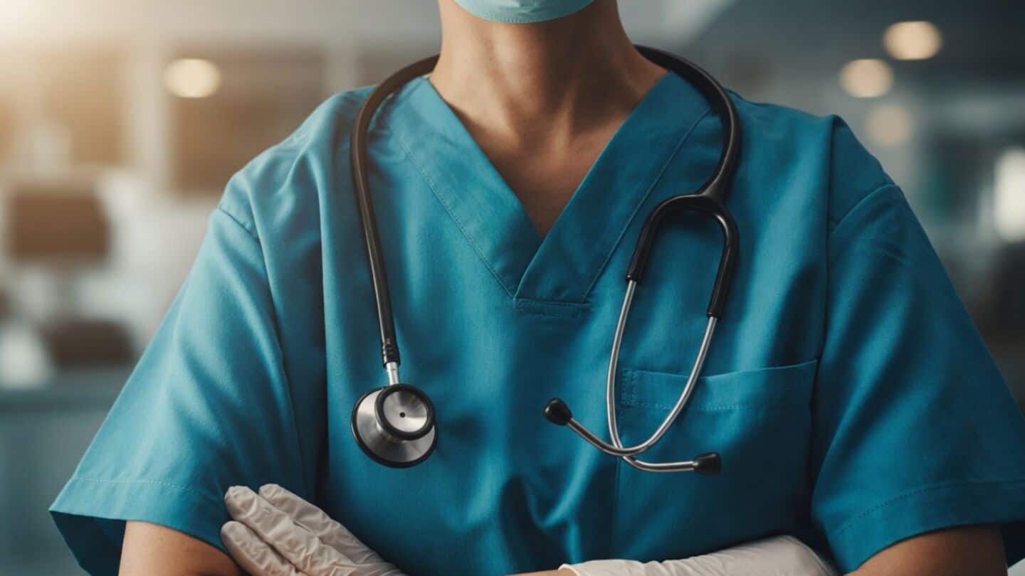 NMC increases MBBS seats to 136,939 for 2026-27 academic year