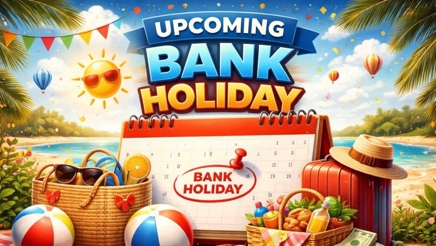 Bank holidays in India from March 16 to 22