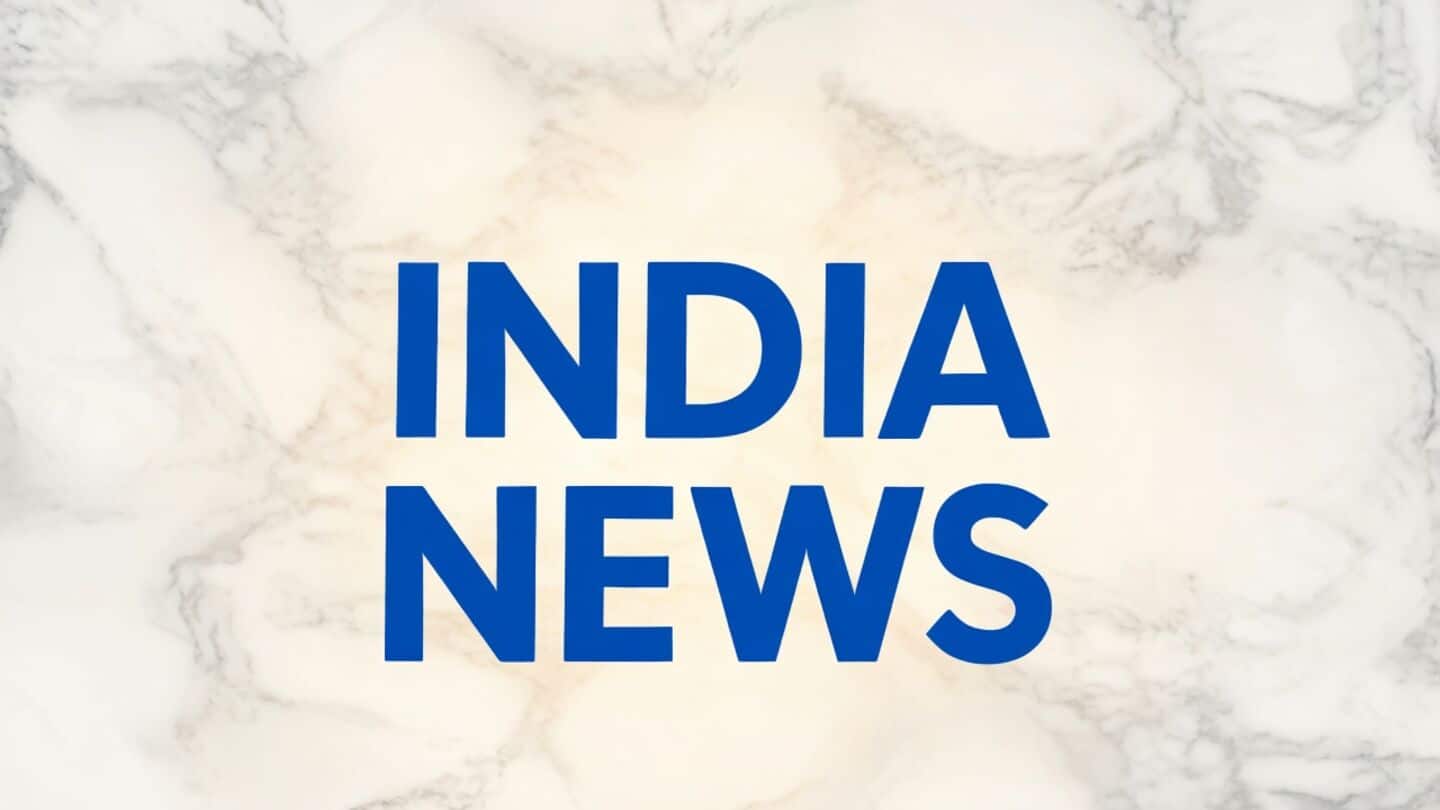 Keralam buys up to 300 MW from NTPC at ₹5.18