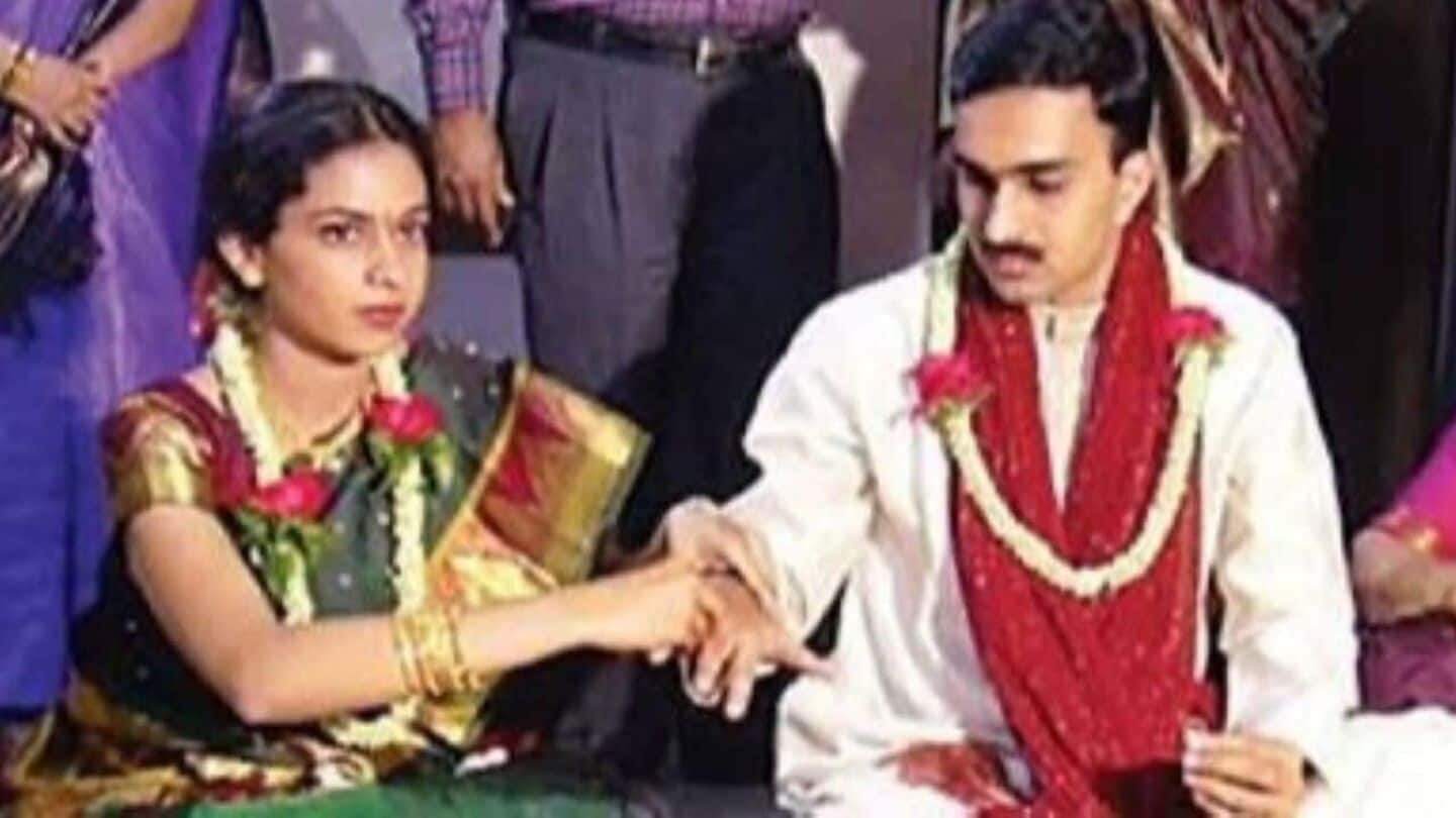 Bengaluru's 'Ring road' murder : SC confirms life sentences for 4