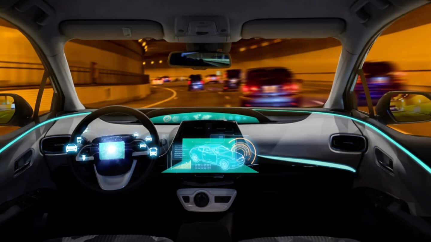 India opens 30-day consultation on connected and self-driving vehicle cybersecurity