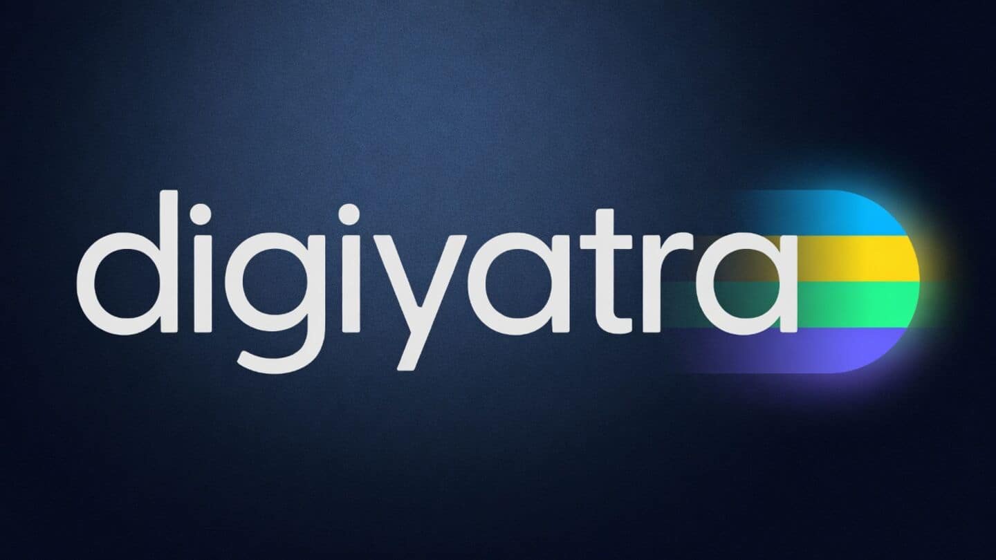Digi Yatra accepts driver's license via DigiLocker across Indian airports