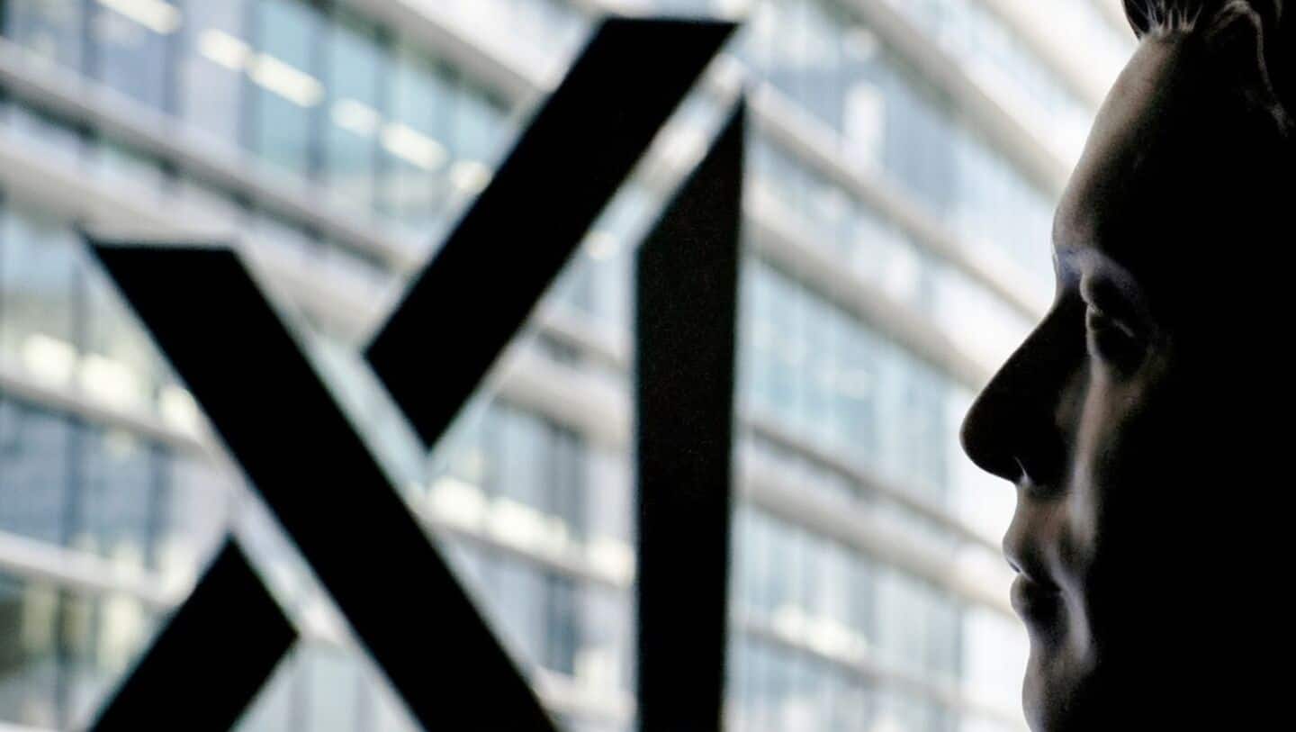 SpaceX's xAI faces international probe over allegedly explicit AI-generated images