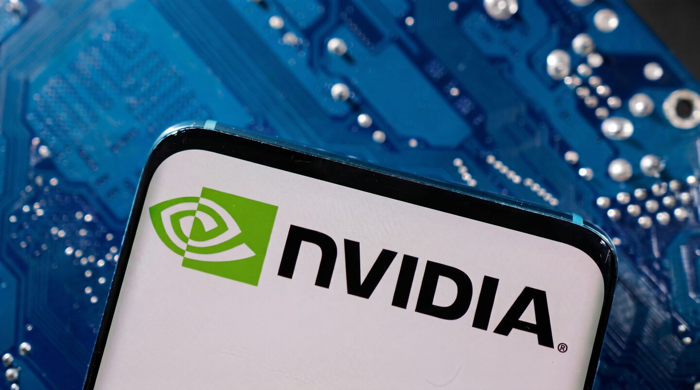 NVIDIA B300 servers cost $1m in China amid AI demand