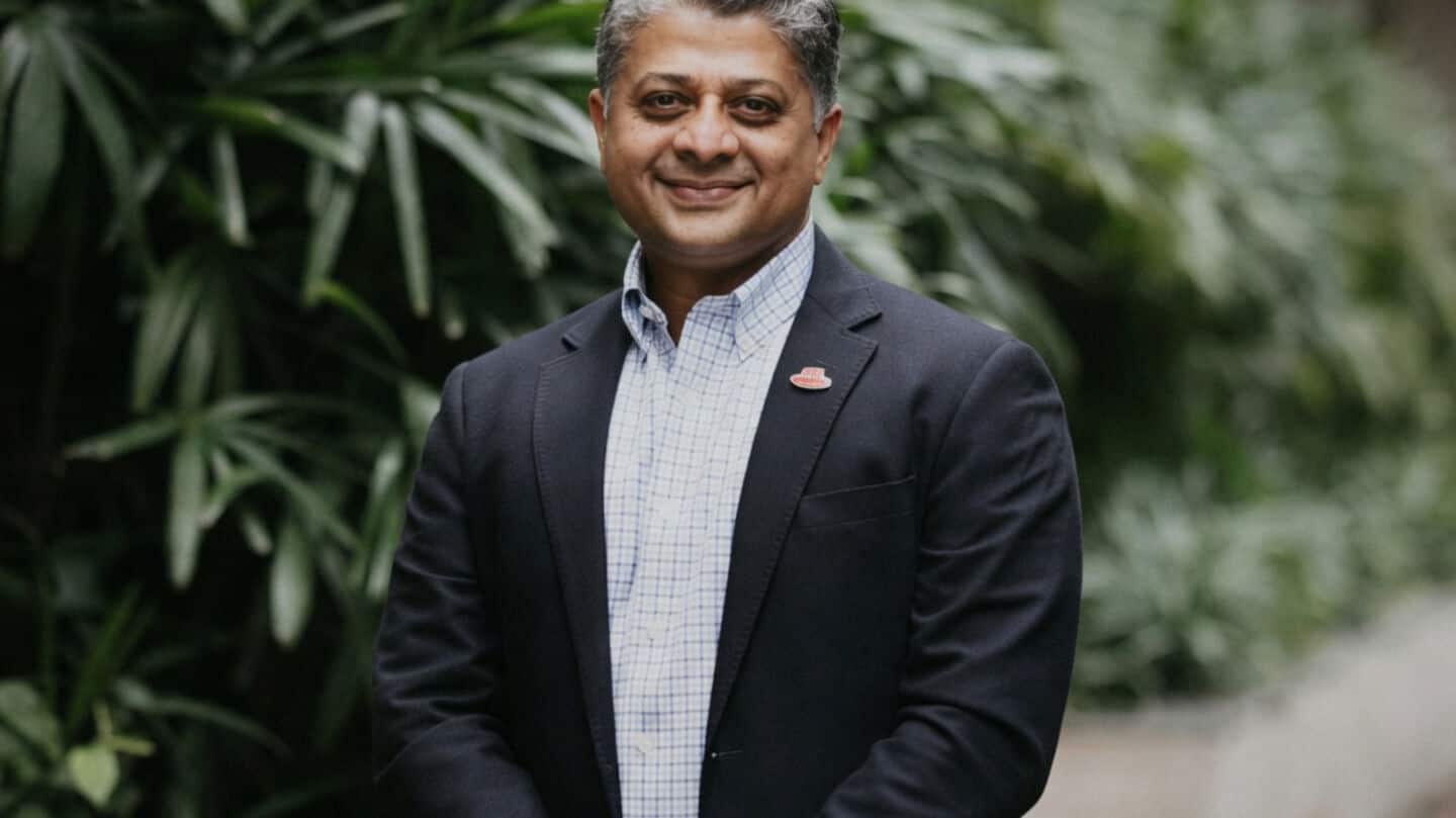 Indian firms adopt Red Hat open source for AI cloud