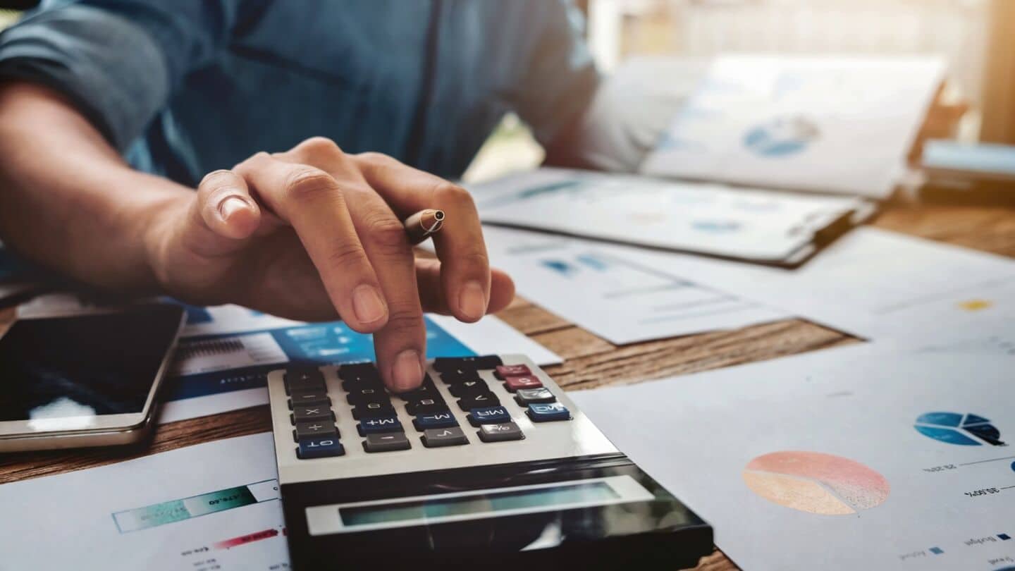 RBI proposes standardized APR to make loan costs transparent