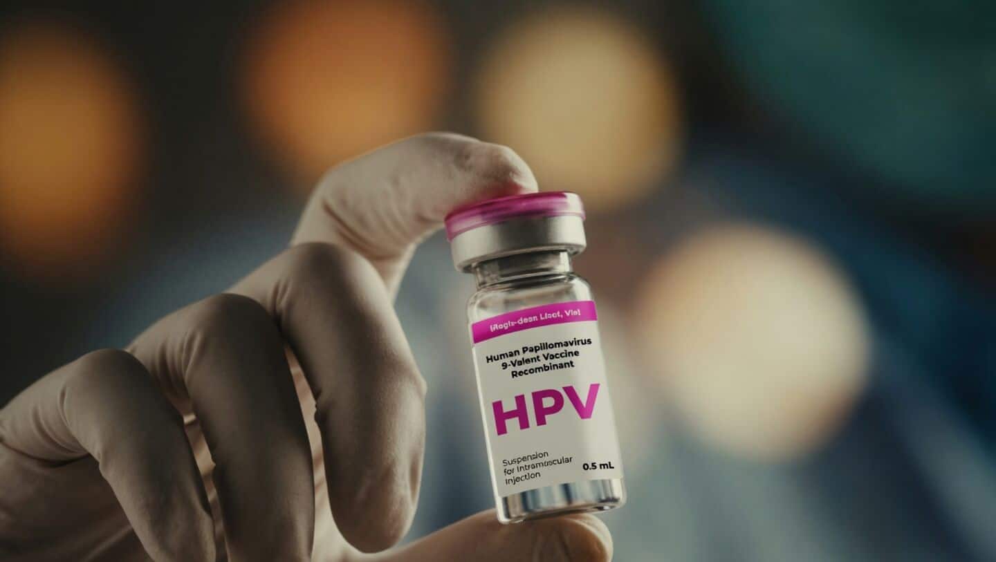 West Bengal launches free HPV vaccine drive for 14-year-olds