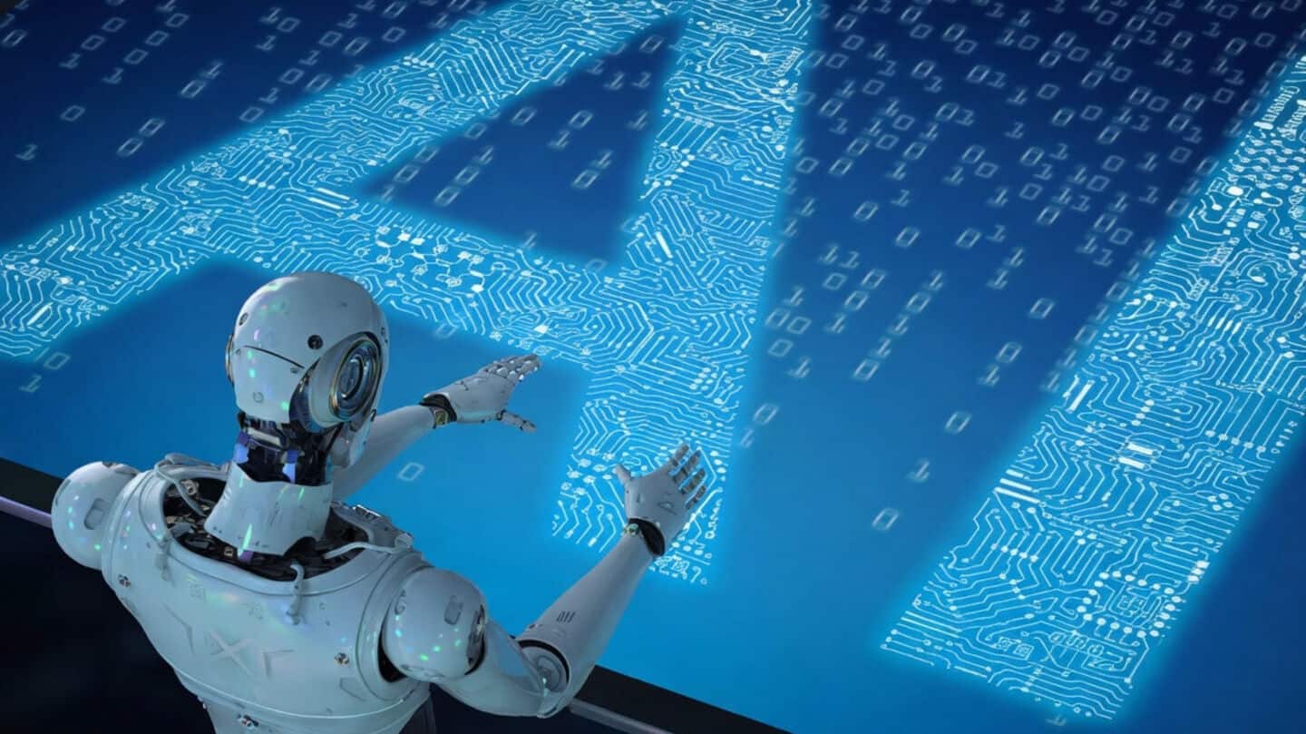 Morgan Stanley forecasts AI debt issuance reaching $570B by 2026