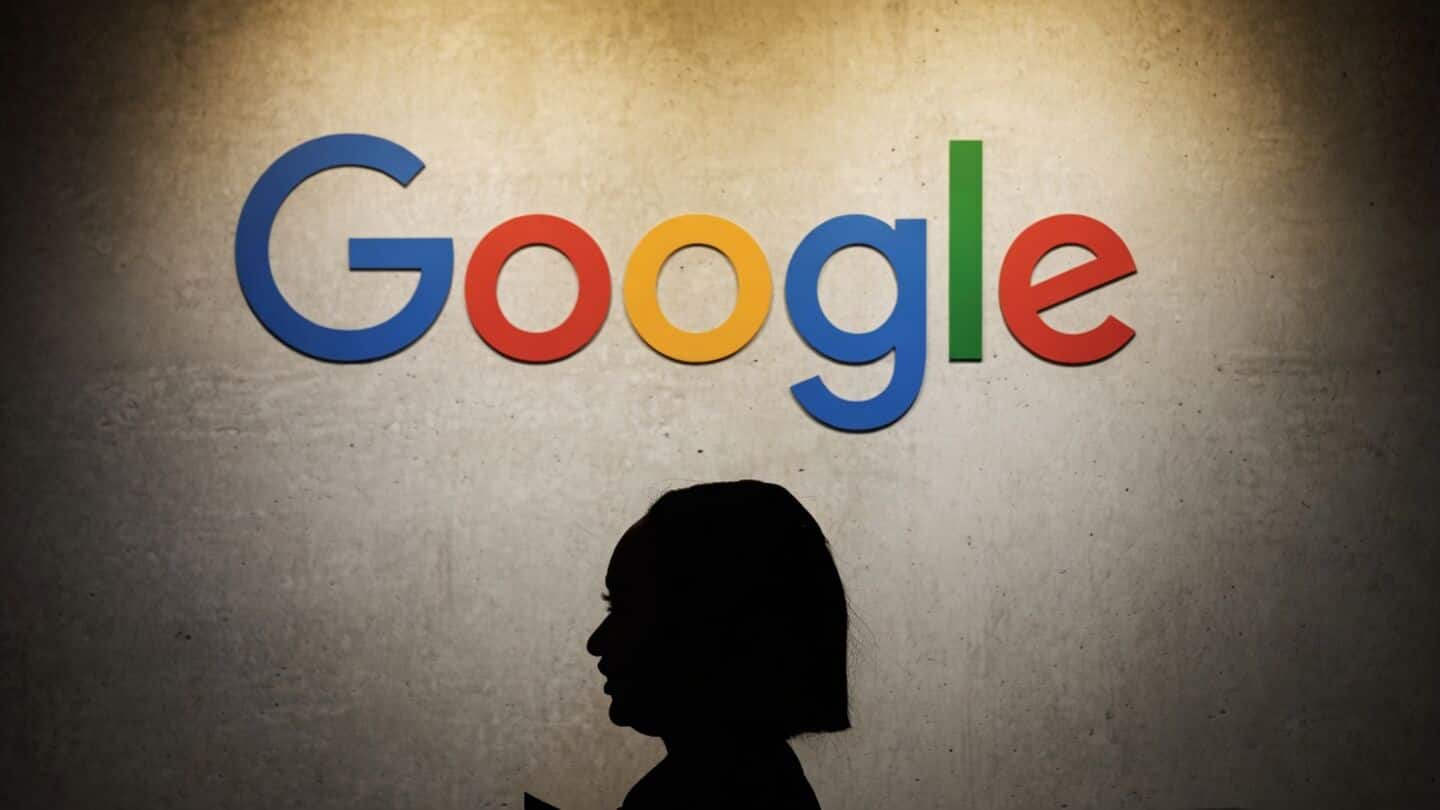 Google invests nearly $500 million in Proxima Fusion's German stellarator effort