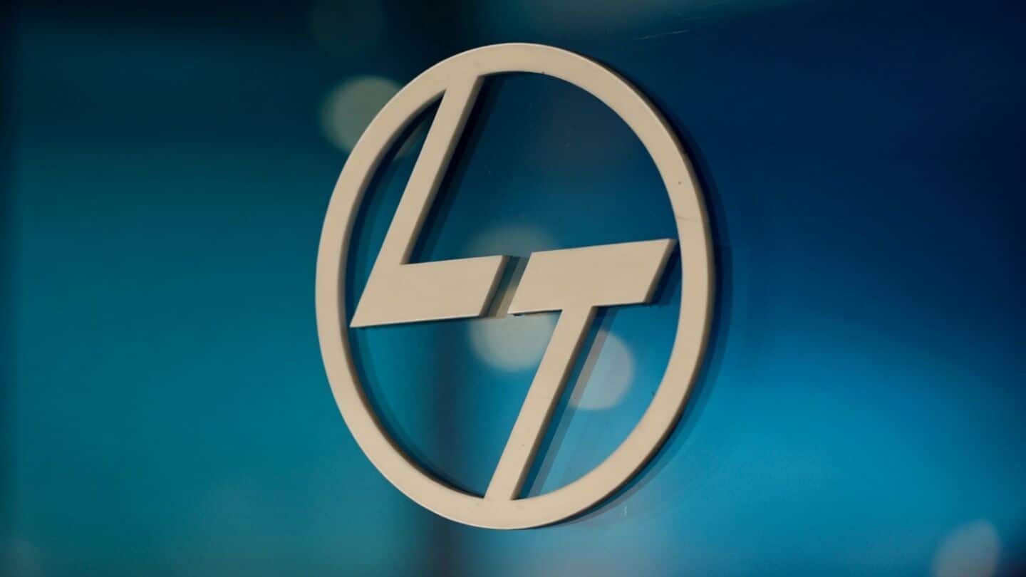 LTEPS to invest close to ₹5,000cr for smarter mobility ecosystem