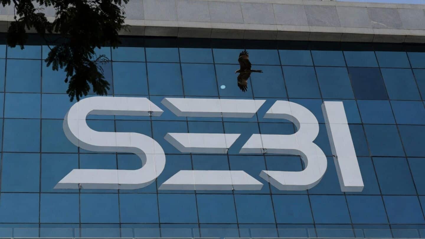 India to use municipal bonds for $900B upgrades through 2031