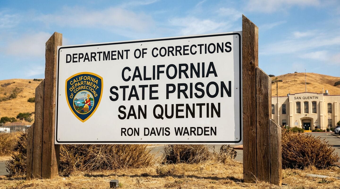 'Super Bowl of crime': Rapist set free after 11 years