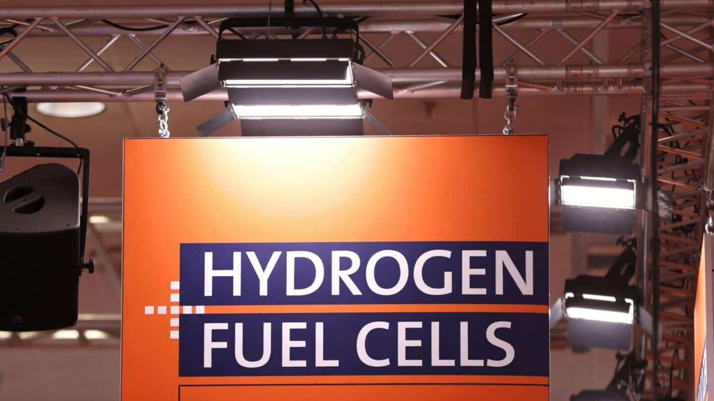 Bureau of Indian Standards tightens hydrogen purity testing for vehicles