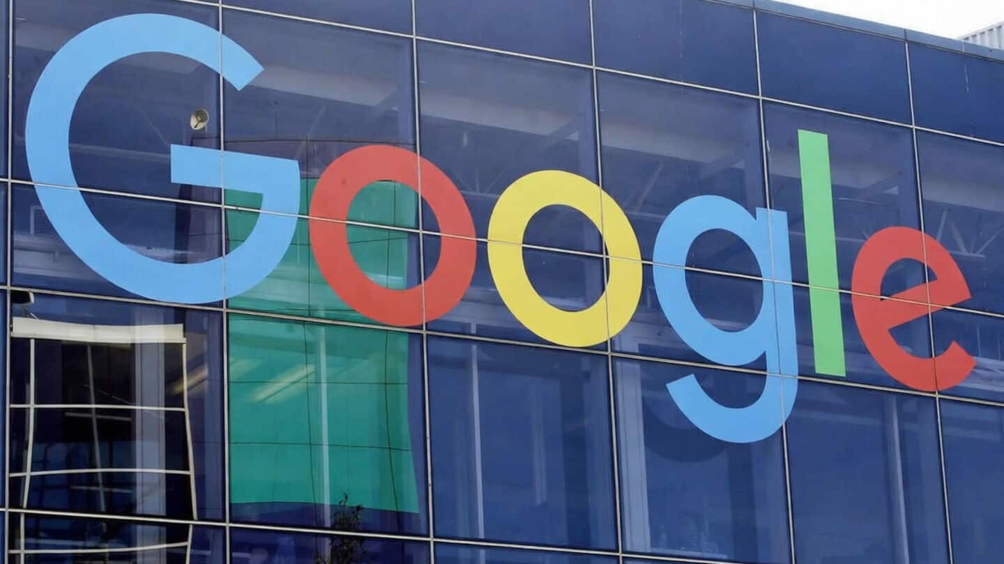 European Commission extends Google deadline to address DMA compliance