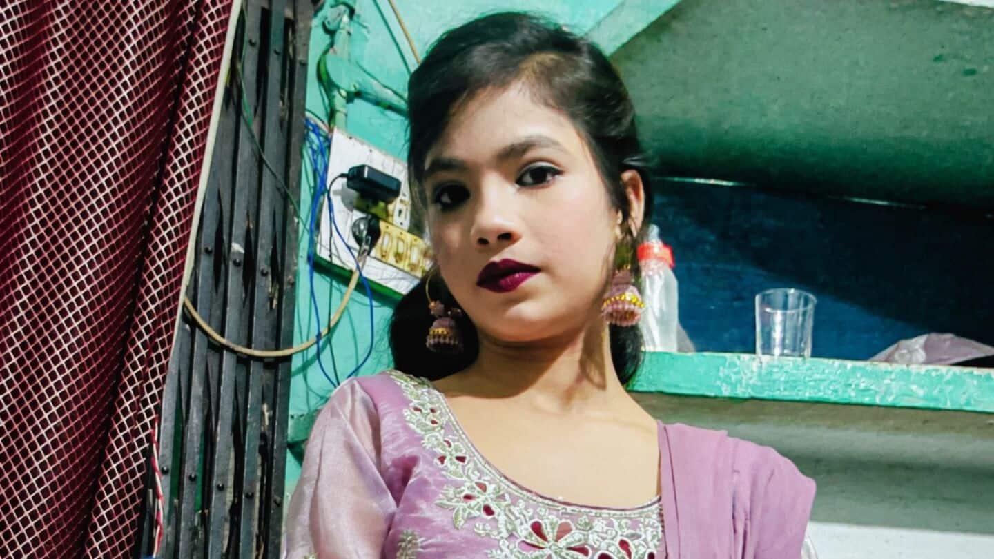 गाजियाबाद में झूठे आरोपों और पंचायत के अपमान से दुखी महिला ने की आत्महत्या