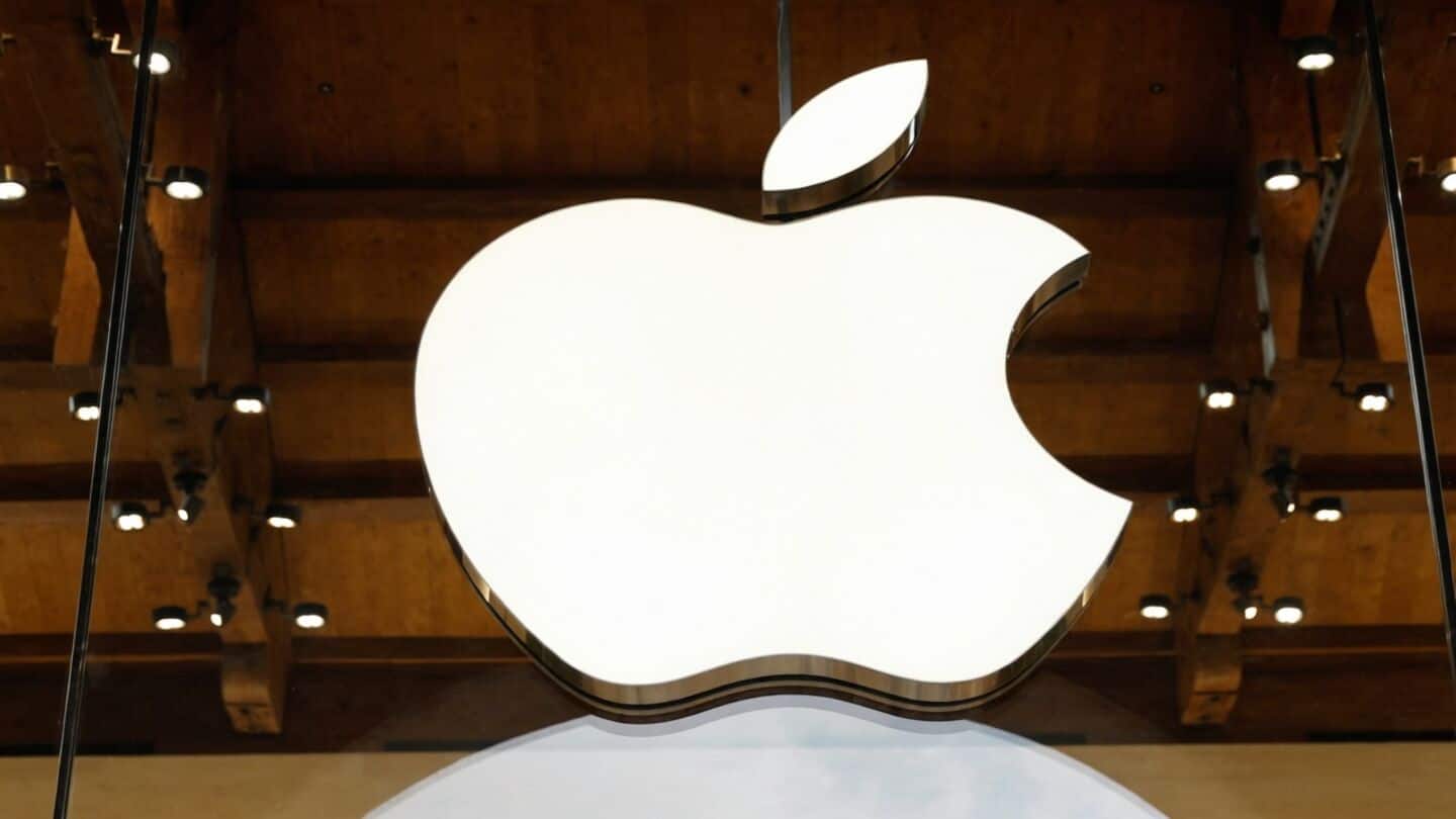 Apple shares fall 5.3% after global device price hikes