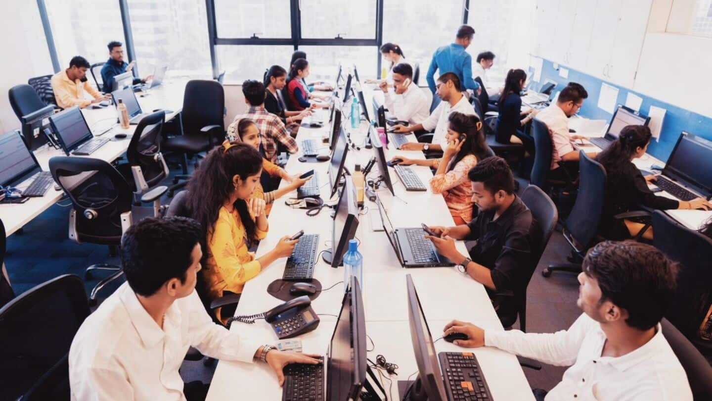 US pauses PERM program, affecting Indian IT workers' green cards