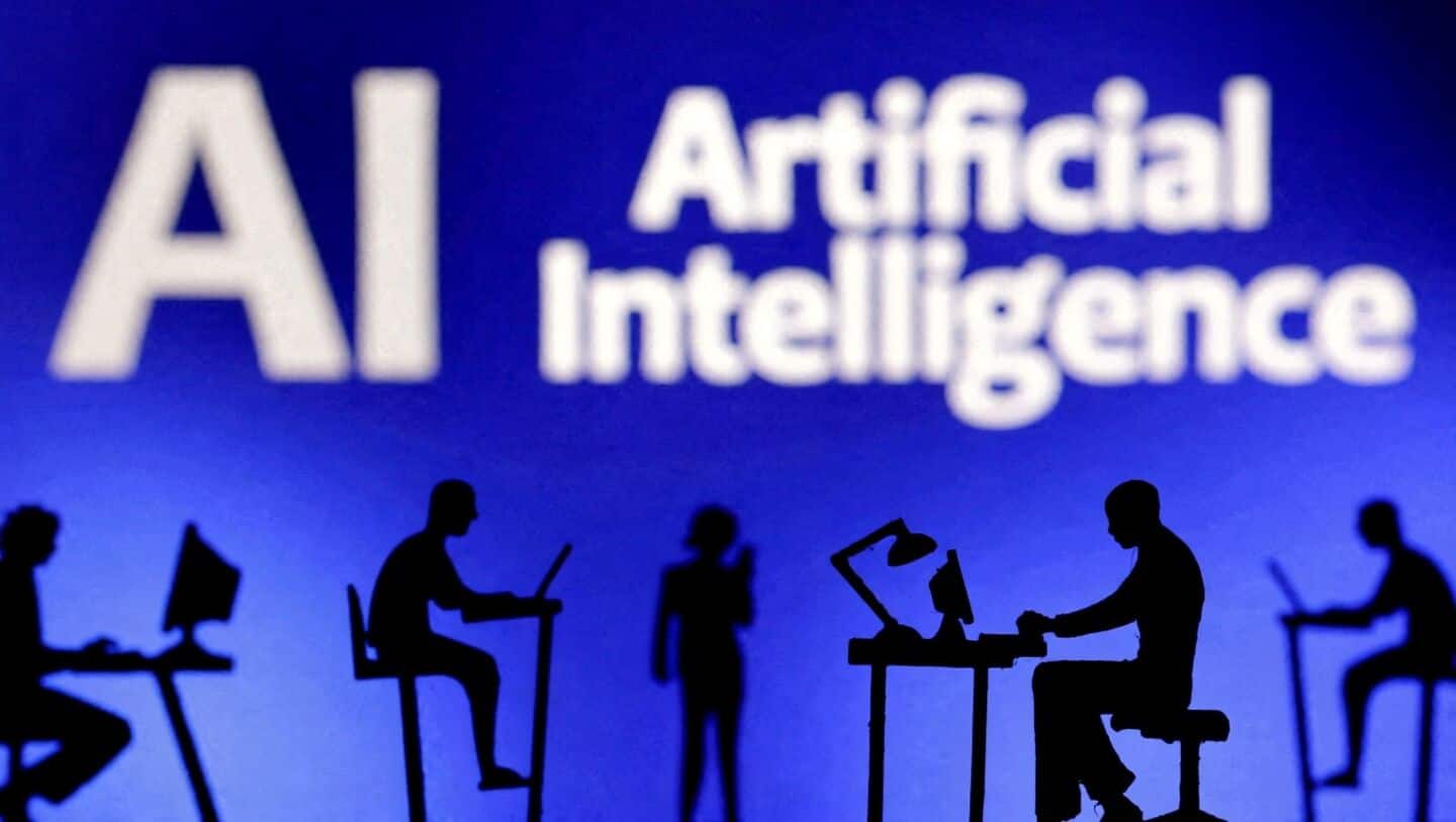 Indian agentic AI startups raised $100 million+ in Q1 2026