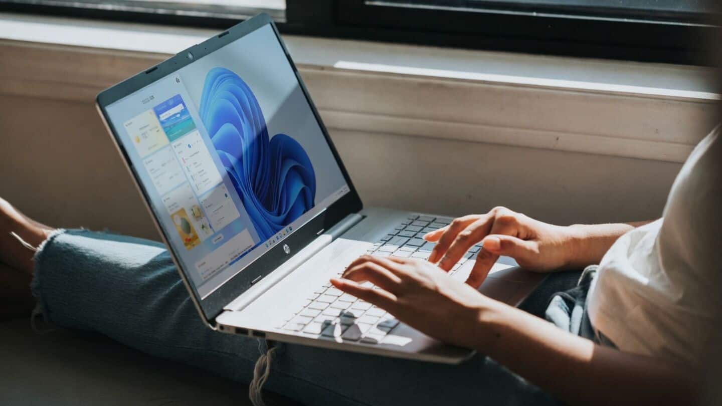 Microsoft releases Windows 11 version 26H2 with usability improvements