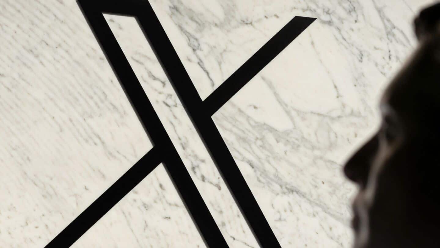 Indian government seeks regulation of community notes on X