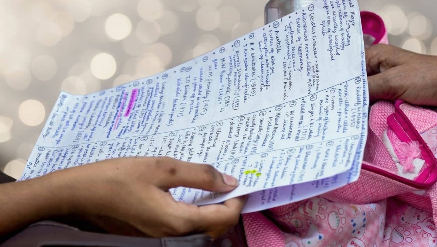 CBI intensifies NEET-UG 2026 paper leak probe with seized devices