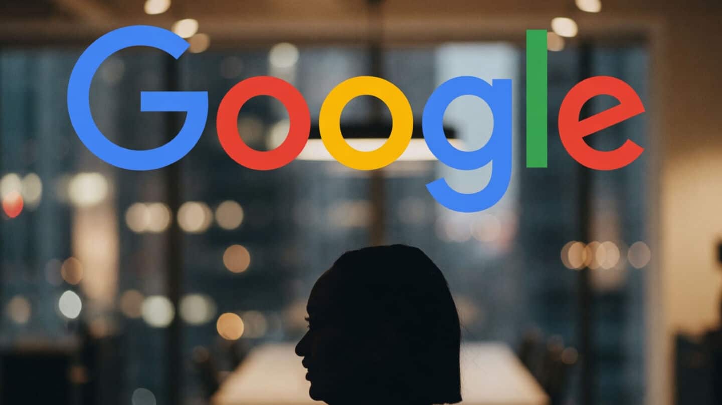 Google allows database engineers AI coding for PostgreSQL, maintaining accountability