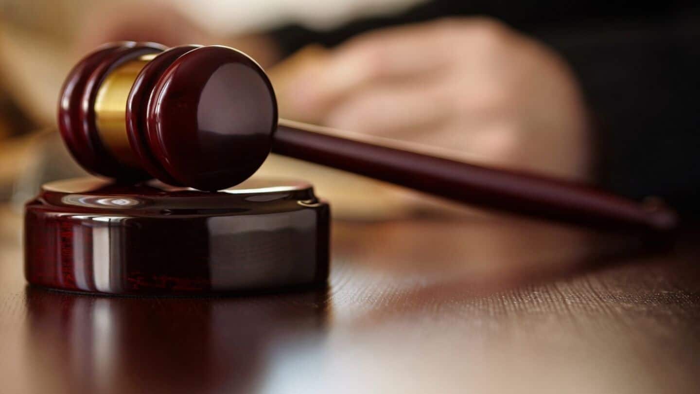Zee Entertainment sues Blinkit in Delhi High Court over copyright