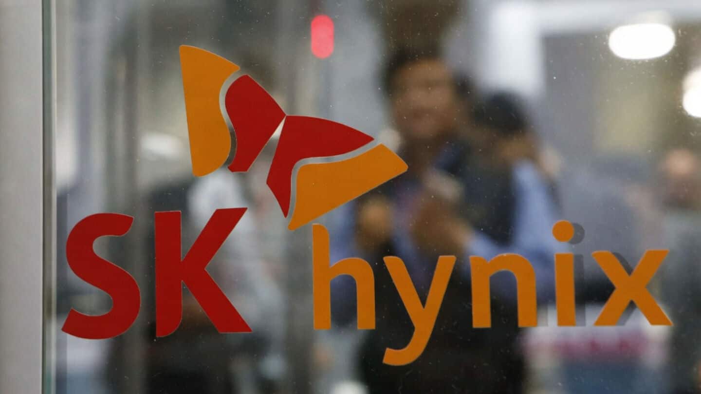 Investors press Samsung and SK Hynix over AI-chip profits