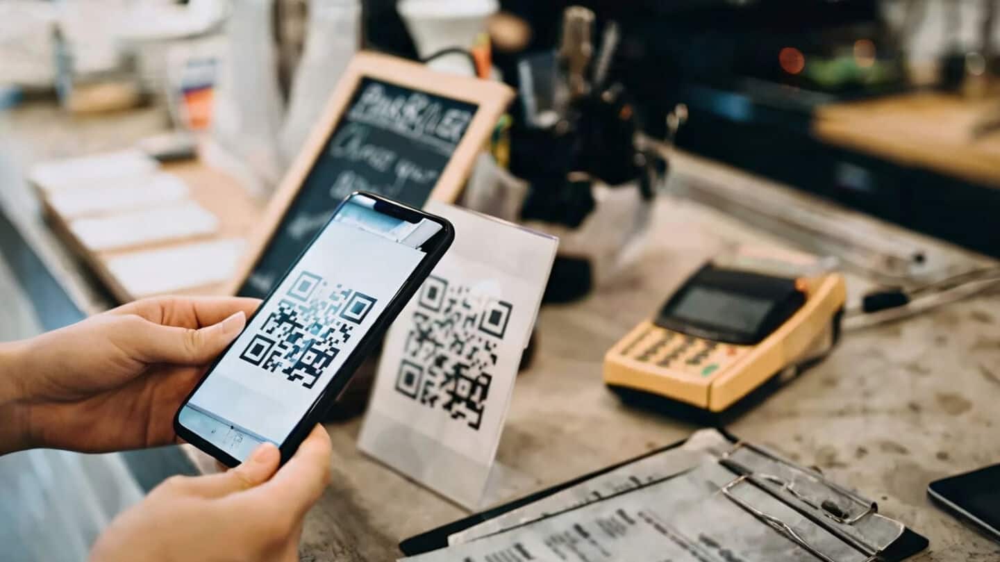 From April 1, RBI mandates 2FA for UPI, cards, wallets