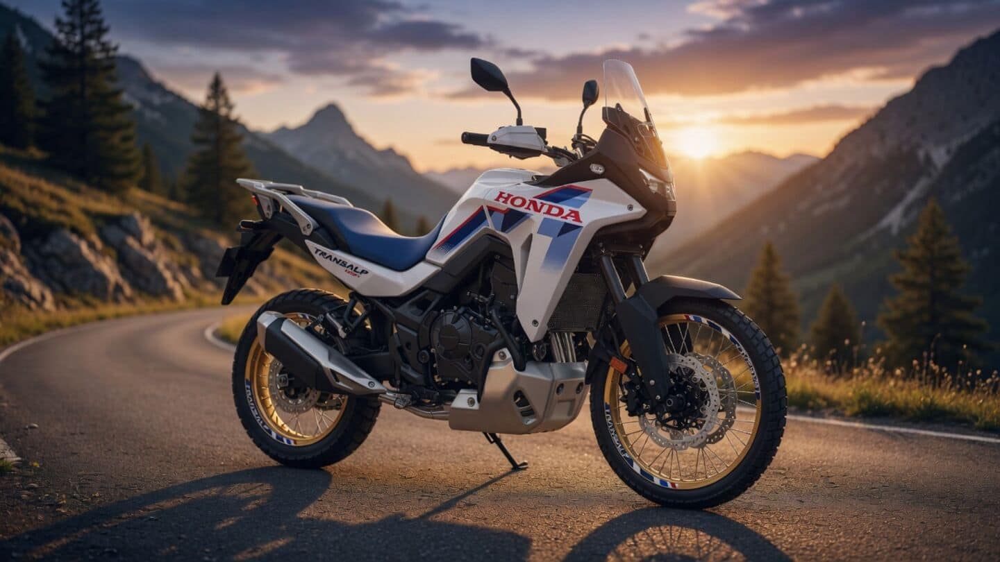 HMSI June 2 wheeler sales top 5.2L exports nearly 50%