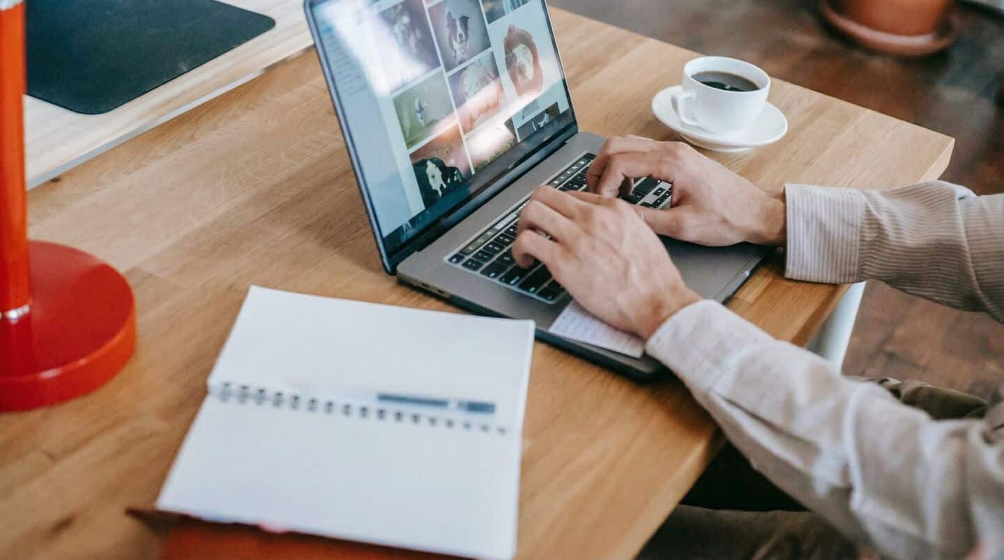 'Intern fired for leaving work on time' story goes viral