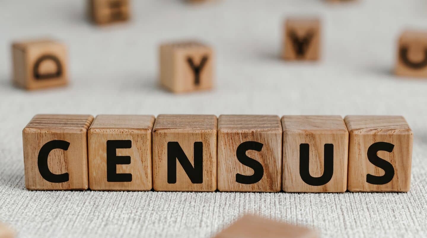 Rajasthan launches online Census 2027 self-enumeration, Haribhau Bagde urges participation