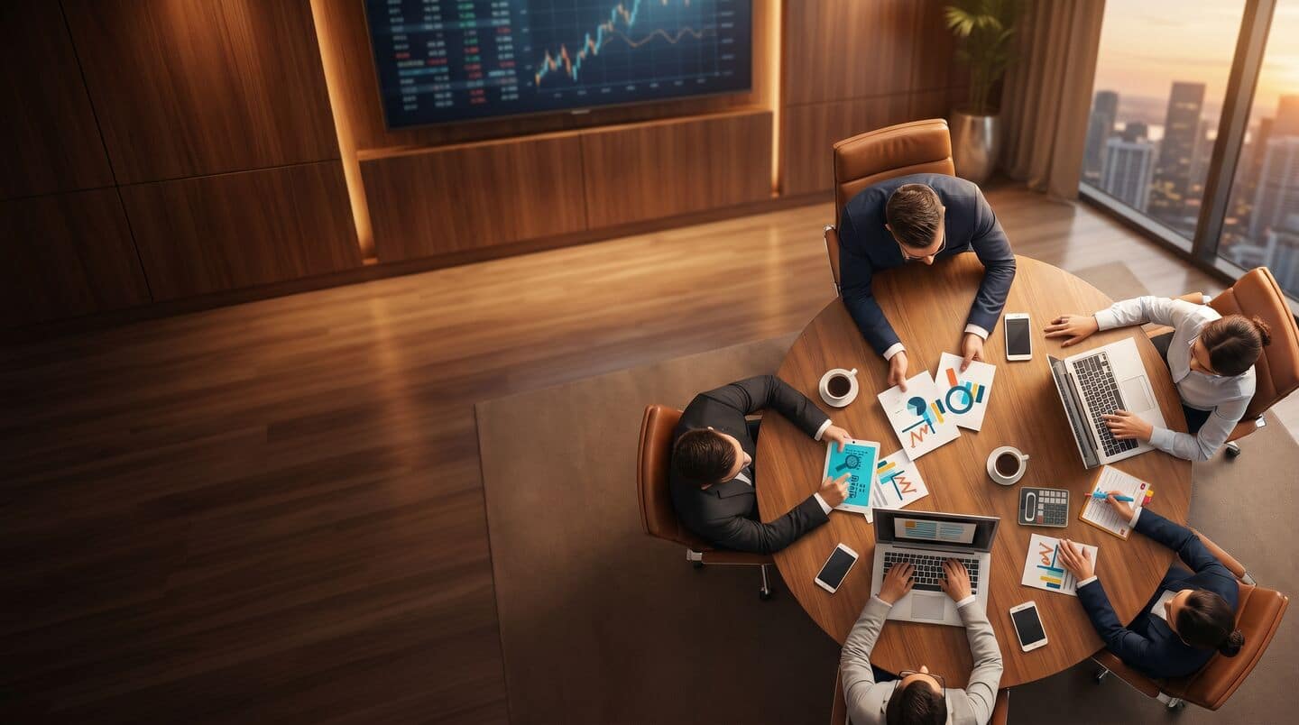 Moneycontrol Dezerv Wealth Summit coming to Bengaluru on May 13