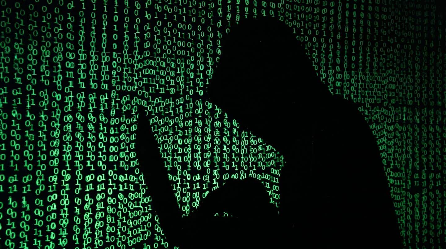 SEBI forms task force on AI risks to financial markets