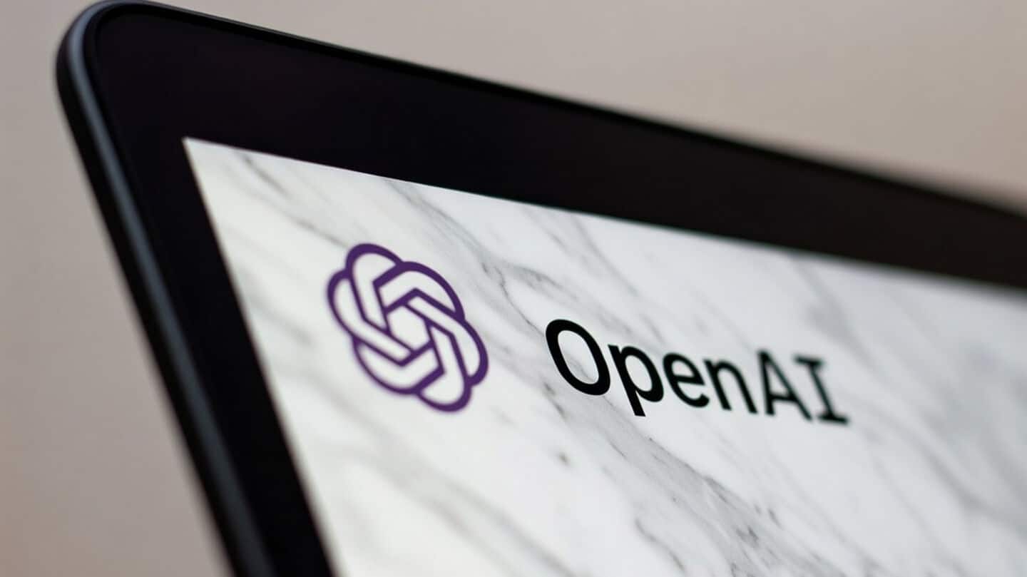 OpenAI debuts voice tools GPT-Realtime-2 GPT-Realtime-Translate GPT-Realtime-Whisper for its API