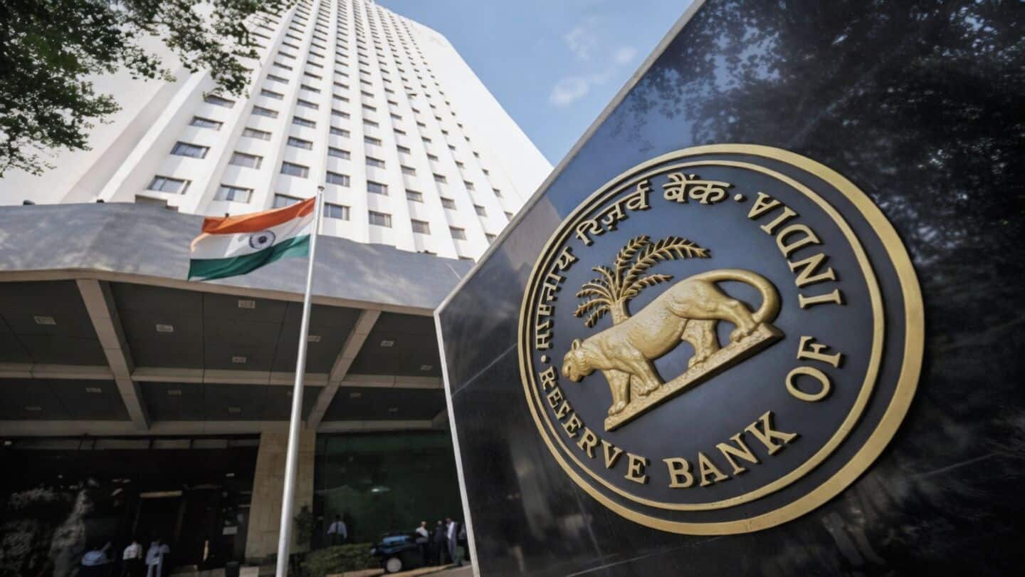 India's current account deficit hits $6.2 billion in June 2026