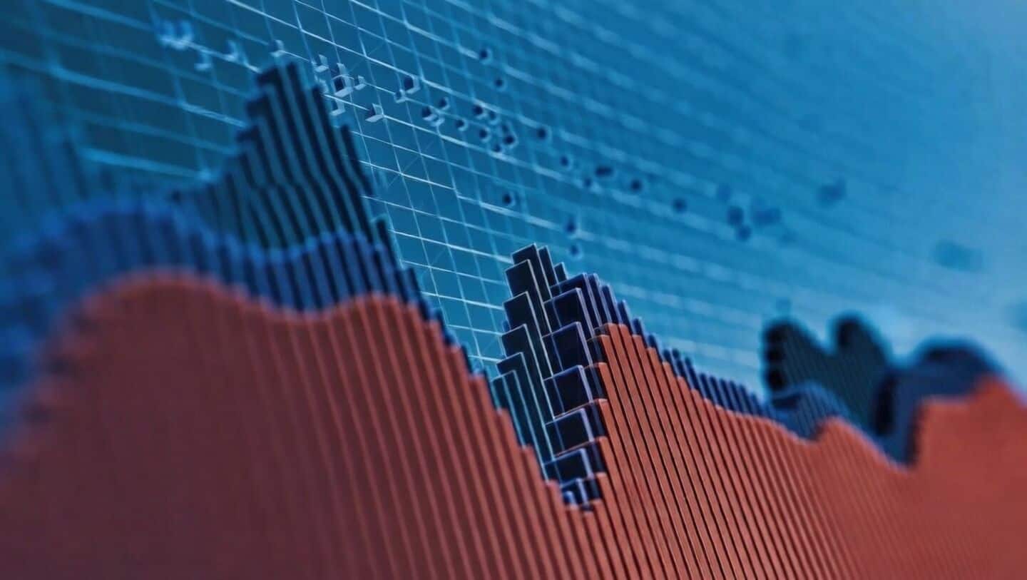 Nifty, Sensex hit new all-time highs as IT stocks rally