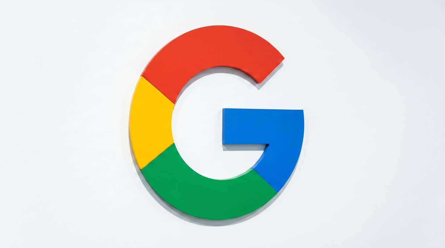 Google appeals 2024 US court ruling finding illegal search monopoly